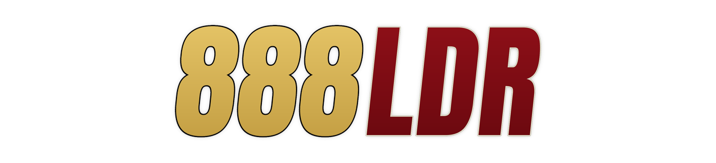 888ldr